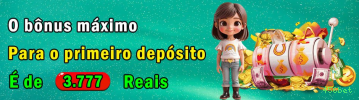 Jogos Completos