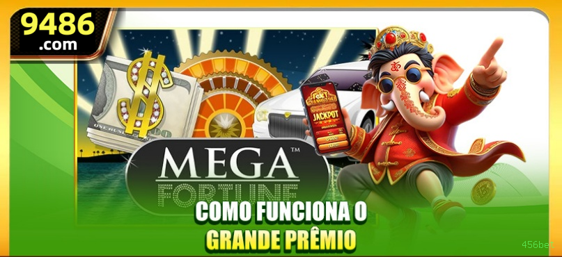 Atualizações Automáticas