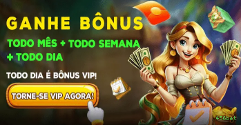 APK oficial da 456bet para Android