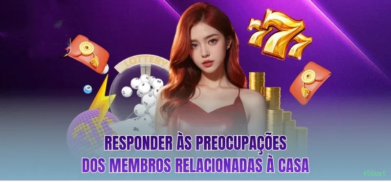 APP oficial da 456bet para mobile