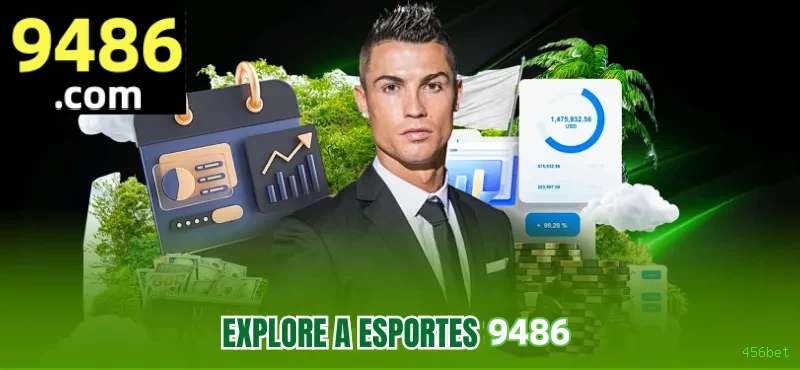 Baixar app da 456bet gratuitamente