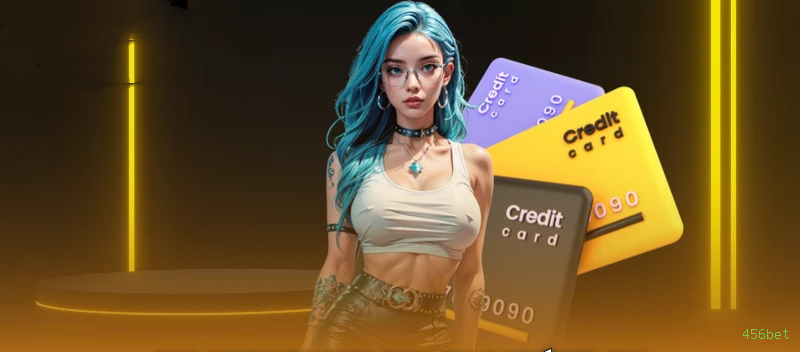 Download gratuito do app da 456bet