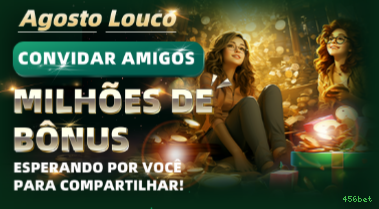 Página oficial da 456bet no Facebook