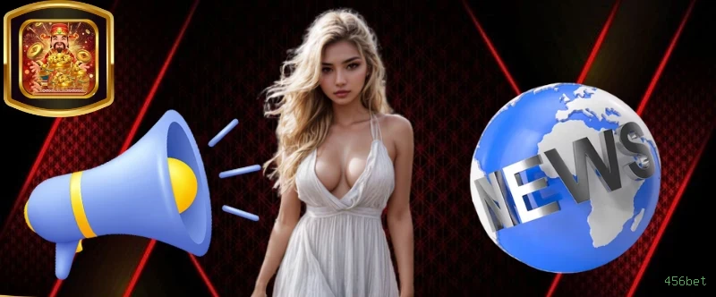 Jogos de fortune da 456bet com prêmios incríveis