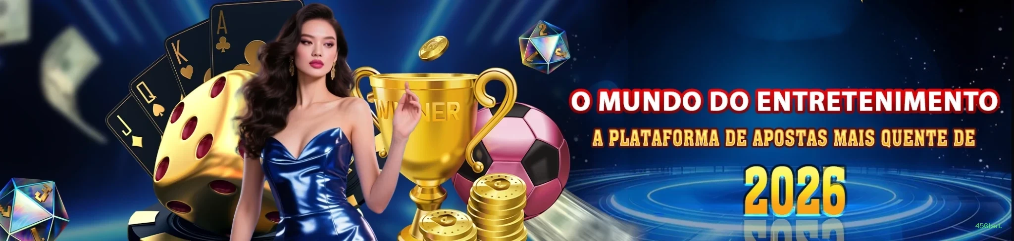 Login seguro na 456bet