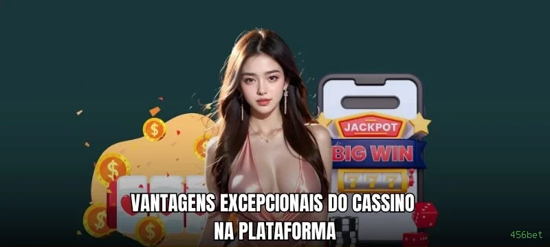 Jogos de loteria online na 456bet