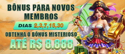 Slots online da 456bet com jackpots progressivos