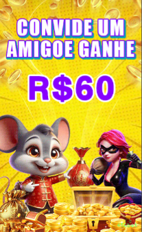 Canal oficial da 456bet no Telegram