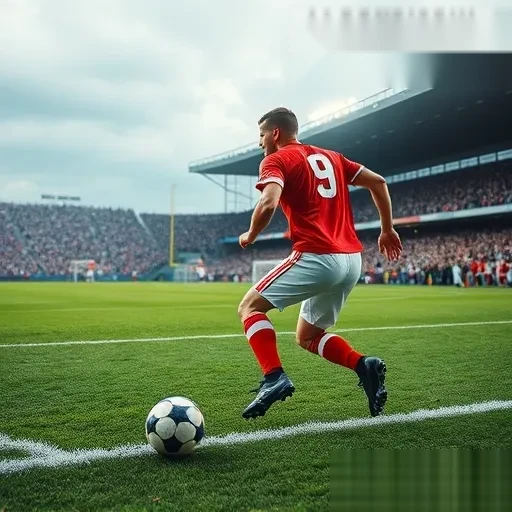 Download app 456bet Android iOS