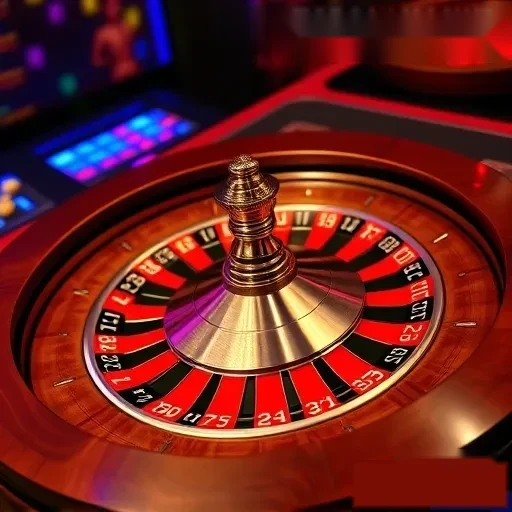 Slots no app 456bet mobile