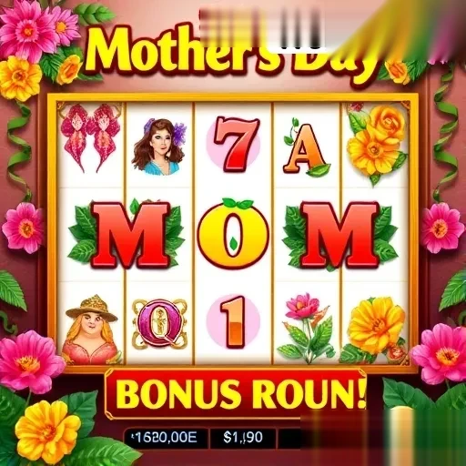 Conta 456bet sincronizada site e app