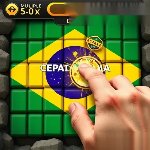 Desempenho do app 456bet em diferentes aparelhos