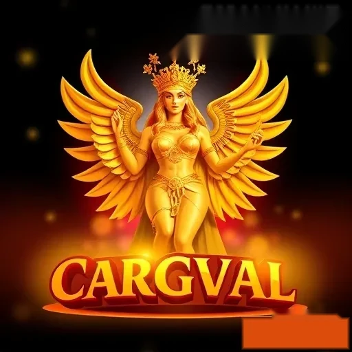 Central de dúvidas rápidas sobre o app 456bet