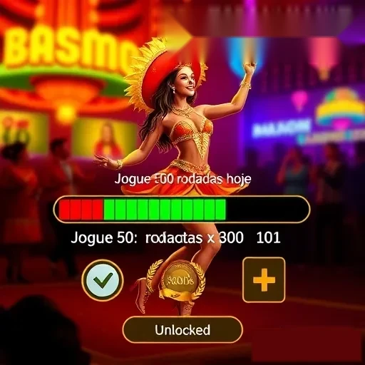 App 456bet apostas esportivas mobile