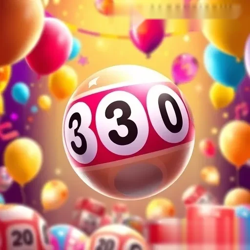 Cassino ao vivo 456bet dealers