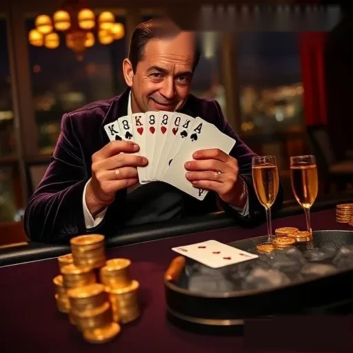 Cassino 456bet app mobile