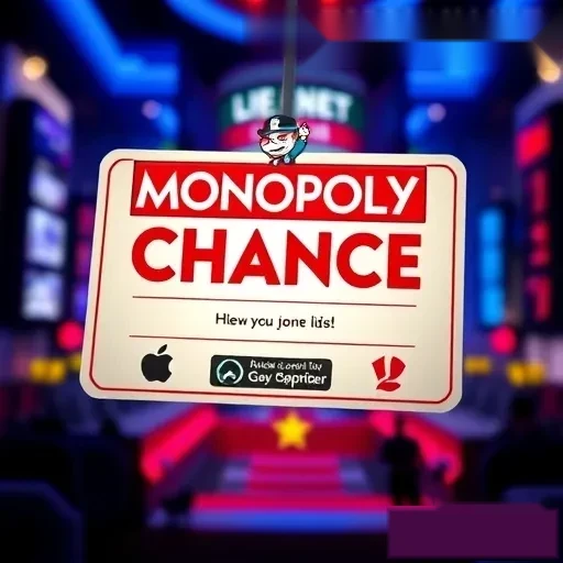 Aplicativo móvel 456bet para iOS e Android