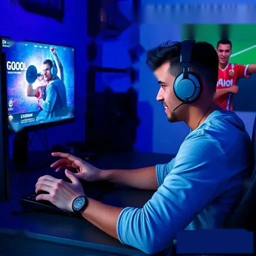Aviator - Crash game popular na 456bet