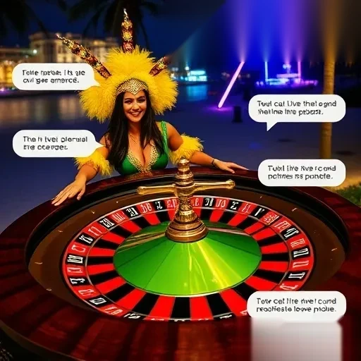Starlight Princess - Slot game com multiplicadores na 456bet