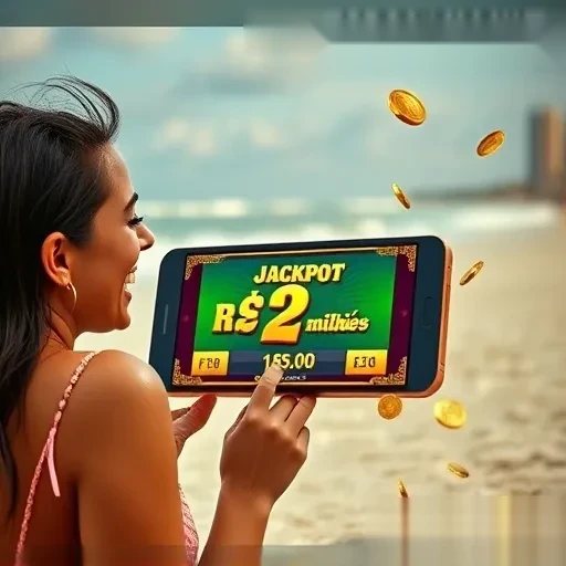 Tela login 456bet