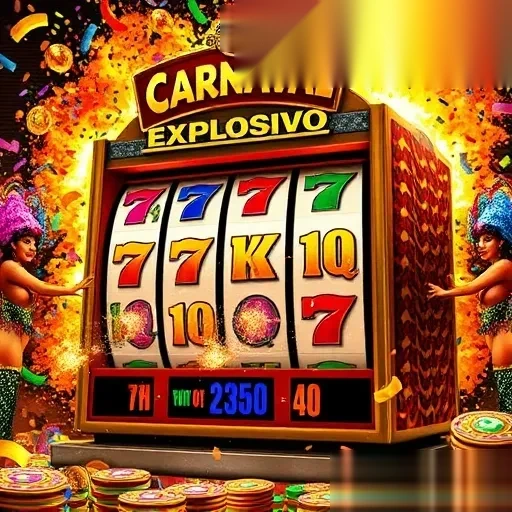 App 456bet login mobile