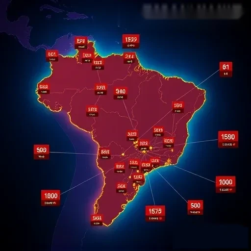 Dicas de segurança no login 456bet
