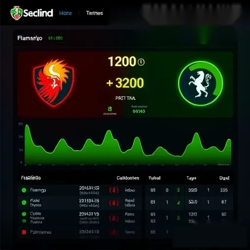 Perguntas sobre login na 456bet