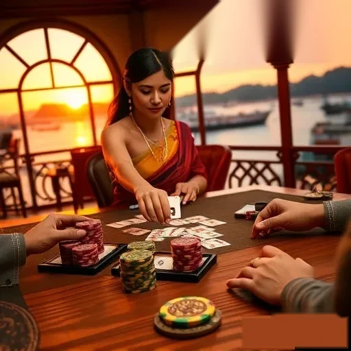 Pagamentos 456bet PIX