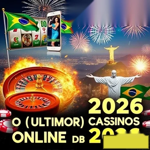 Suporte 456bet