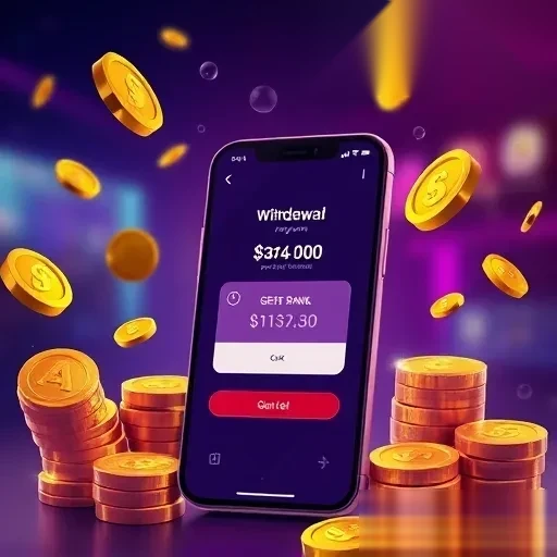 Checklist para avaliar a plataforma 456bet