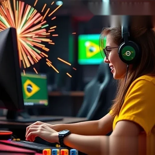 Formulário registro 456bet