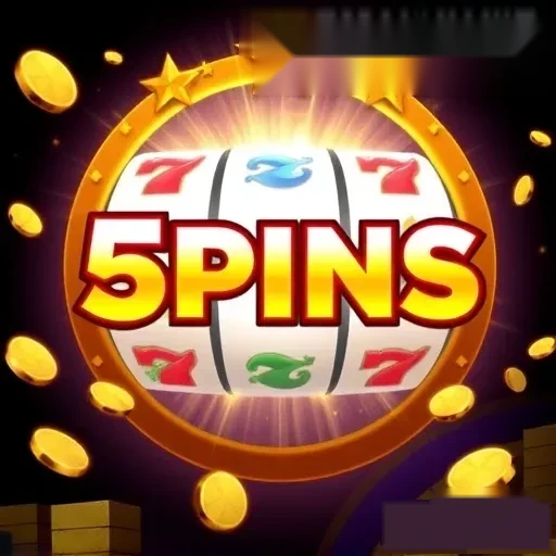 Gates of Olympus slot 456bet