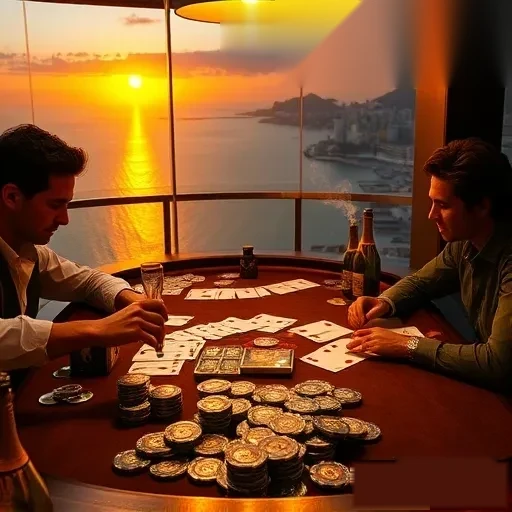 App 456bet slots mobile