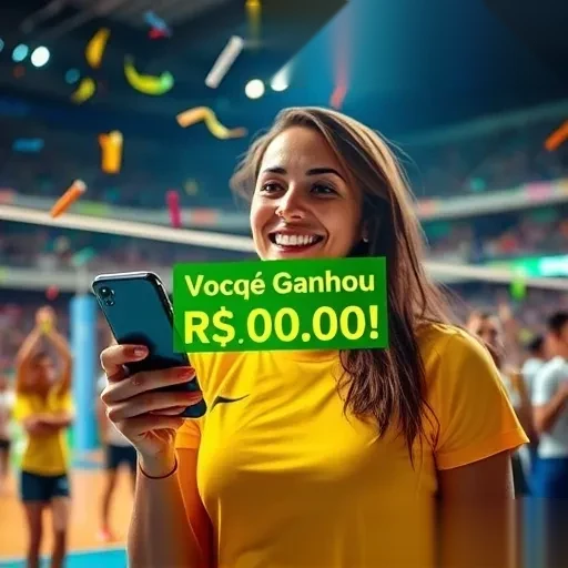 Cashback VIP 456bet - reembolso semanal