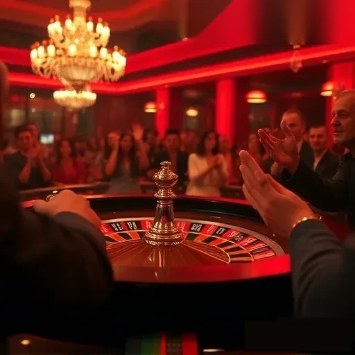 Bônus exclusivos membros VIP 456bet