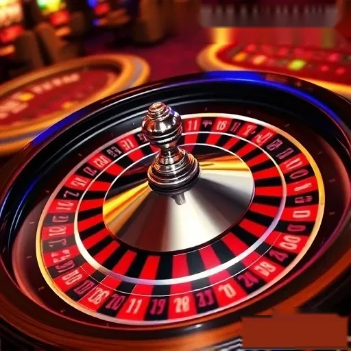 Suporte VIP 456bet - atendimento prioritário