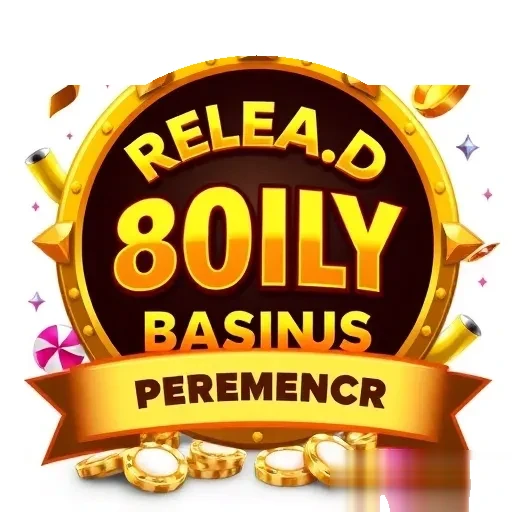 Slots com prêmios 456bet